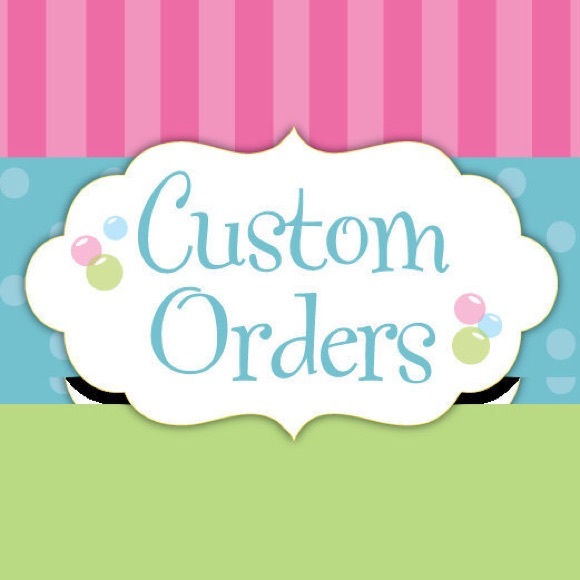 Dresses & Skirts - Upcycled jean skirts . Prices firm on these !